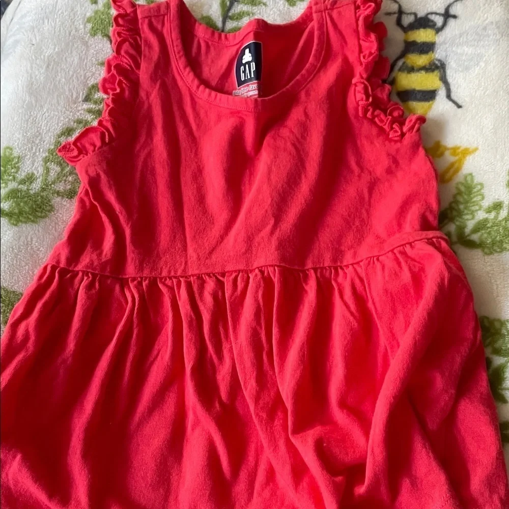GAP Kids 4 piece bundle